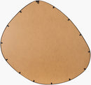 Pebble Wall Mirror - BlueJay Avenue
