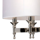 Pembroke 6 - Light Kitchen Pendant Lighting - BlueJay Avenue