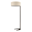 Pilot Floor Lamp - BlueJay Avenue