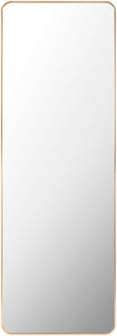 Poinciana Full Length Mirror - BlueJay Avenue