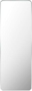 Poinciana Full Length Mirror - BlueJay Avenue