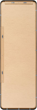 Poinciana Full Length Mirror - BlueJay Avenue