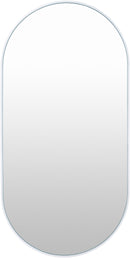 Dixon Wall Mirror - BlueJay Avenue