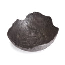 Roland Organic Grande Decorative Bowl - BlueJay Avenue