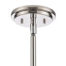 Ulla Modern Chandelier - BlueJay Avenue