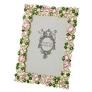 Valencia Royale 5" x 7" Frame - BlueJay Avenue