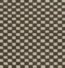 Willow Grey Hand Woven Rug - BlueJay Avenue