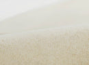 Winifred Hand Tufted Wool Plush Rug - BlueJay Avenue