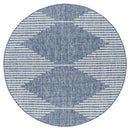 Adrian Outdoor Rug - BlueJay Avenue