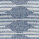 Adrian Outdoor Rug - BlueJay Avenue