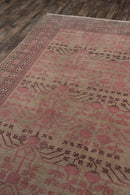Agata Indoor Rug - BlueJay Avenue