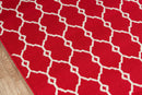Alma Outdoor Rug - BlueJay Avenue