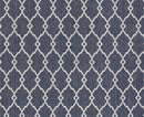 Alma Outdoor Rug - BlueJay Avenue