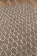 Alma Outdoor Rug - BlueJay Avenue