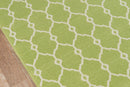 Alma Outdoor Rug - BlueJay Avenue
