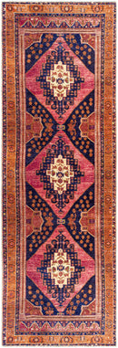 Viola Washable Rug - BlueJay Avenue