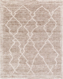 Andorra Rug - BlueJay Avenue