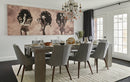 Arden Area Rug - BlueJay Avenue