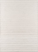 Arden Area Rug - BlueJay Avenue
