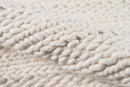Arden Area Rug - BlueJay Avenue
