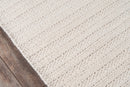 Arden Area Rug - BlueJay Avenue