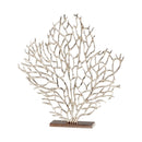 Ariana Sculpture - BlueJay Avenue