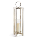Asola Lantern - BlueJay Avenue