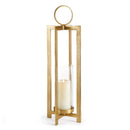 Asola Lantern - BlueJay Avenue