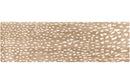 Athena Hand Tufted Neutral Wool Rug - BlueJay Avenue