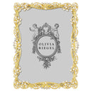 Audrey 5" x 7" Picture Frame - BlueJay Avenue