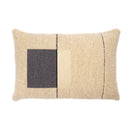 Avana Lumbar Pillow - BlueJay Avenue