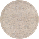 Avant Rug - BlueJay Avenue