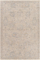 Avant Rug - BlueJay Avenue
