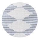 Avia Outdoor Rug - BlueJay Avenue