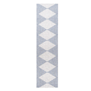 Avia Outdoor Rug - BlueJay Avenue