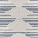 Avia Outdoor Rug - BlueJay Avenue