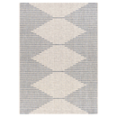Avia Outdoor Rug - BlueJay Avenue
