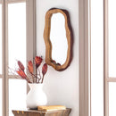 Avon Mirror - BlueJay Avenue