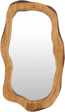 Avon Mirror - BlueJay Avenue