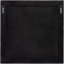 Avondale Wall Mirror - BlueJay Avenue