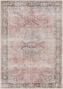 Aysun Washable Rug - BlueJay Avenue