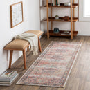 Aysun Washable Rug - BlueJay Avenue