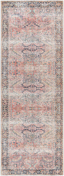 Aysun Washable Rug - BlueJay Avenue
