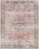 Aysun Washable Rug - BlueJay Avenue