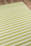 Baja Outdoor Rugs - BlueJay Avenue