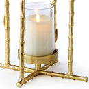 Baldwin Lantern - BlueJay Avenue