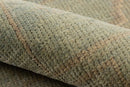Baleko Wool Rug - BlueJay Avenue