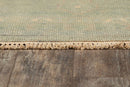 Baleko Wool Rug - BlueJay Avenue