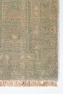 Baleko Wool Rug - BlueJay Avenue