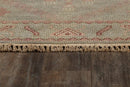 Batucar Wool Rug - BlueJay Avenue